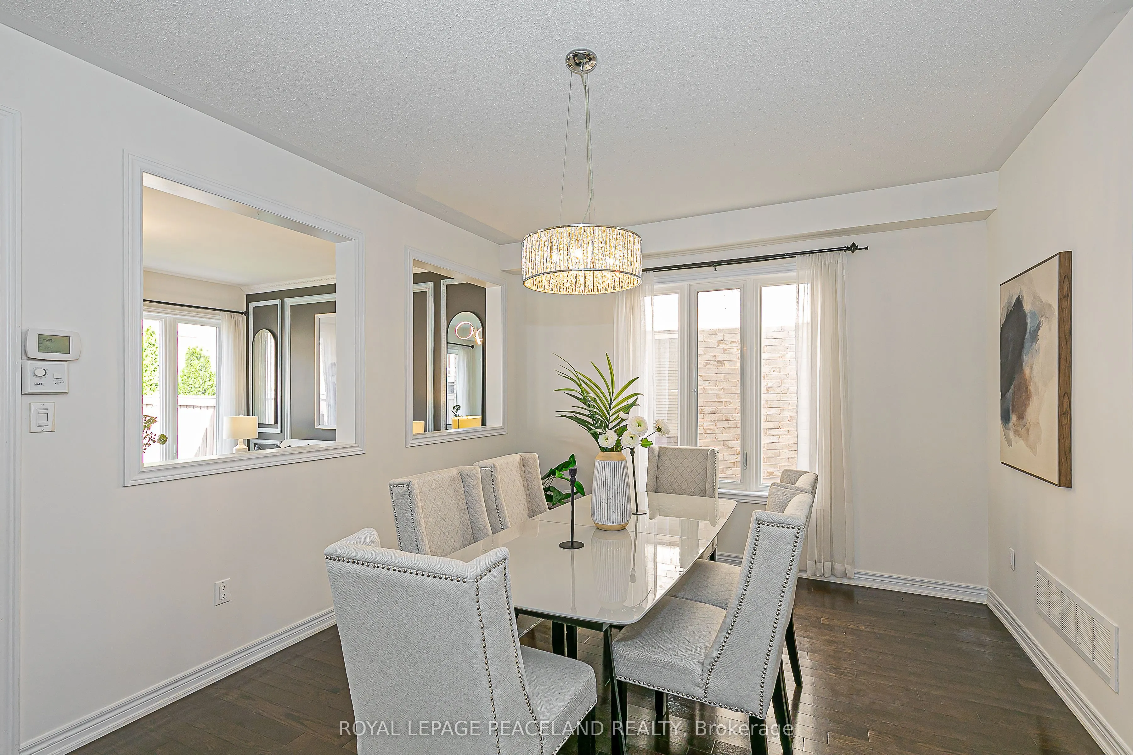 10 Pavlova Crescent