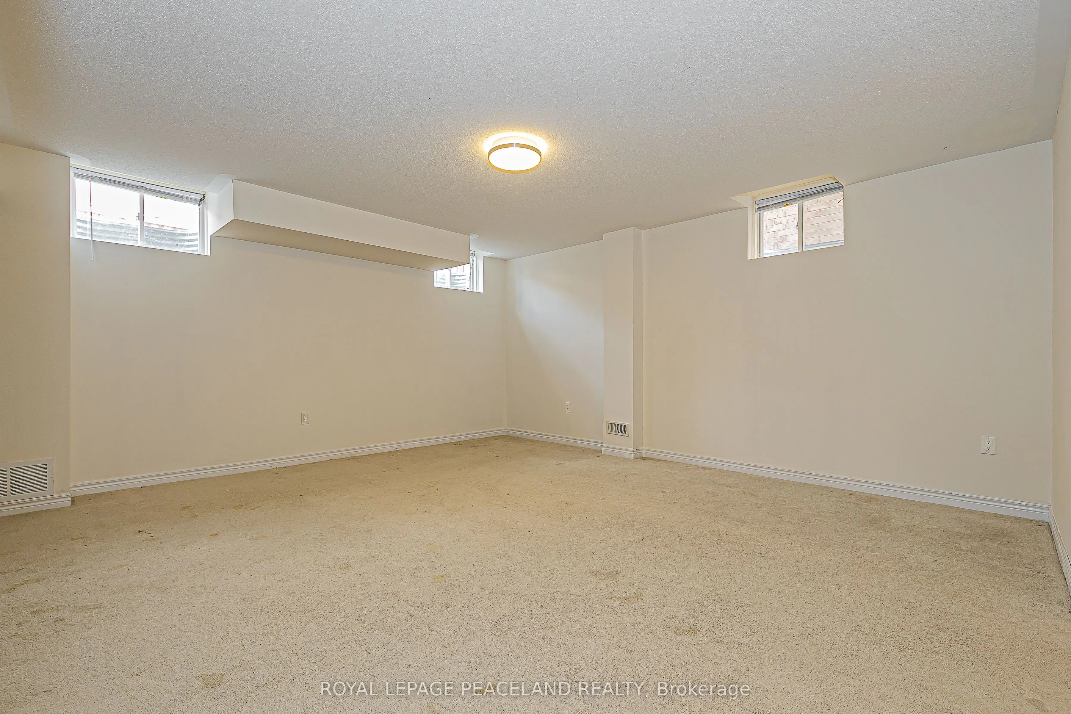 10 Pavlova Crescent