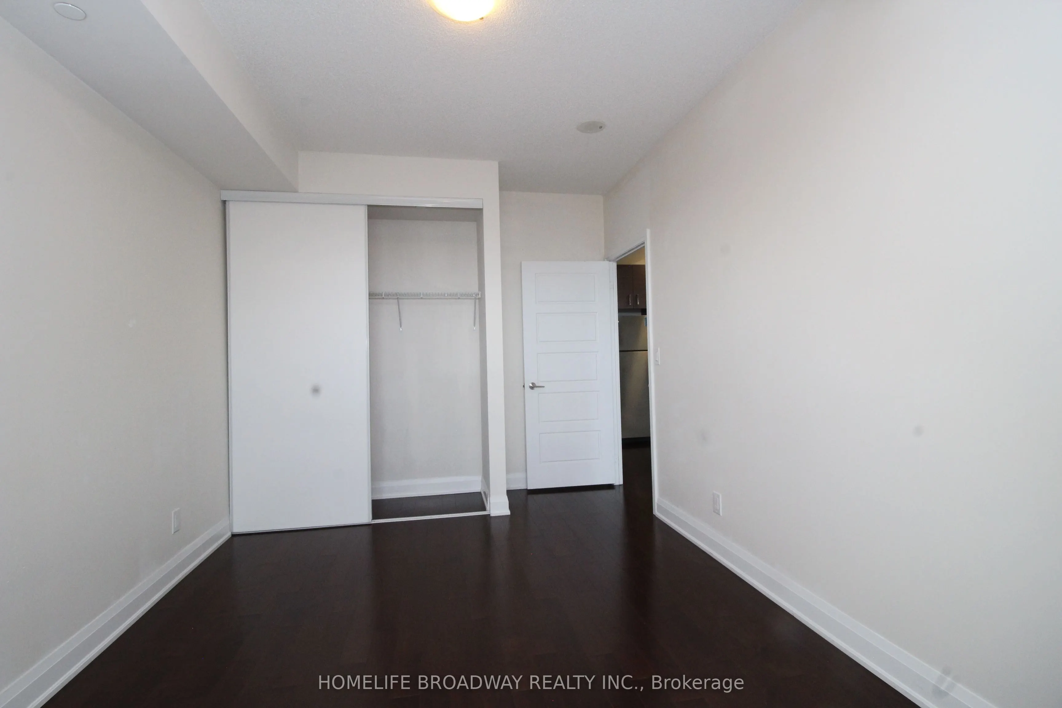 8200 Birchmount Road, #611