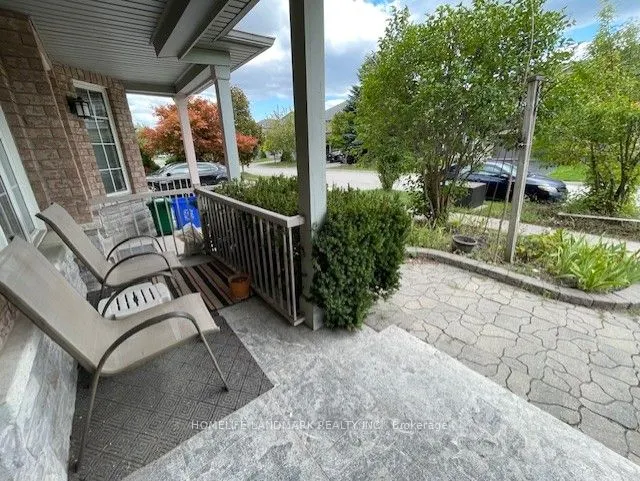 108 Nahanni Drive
