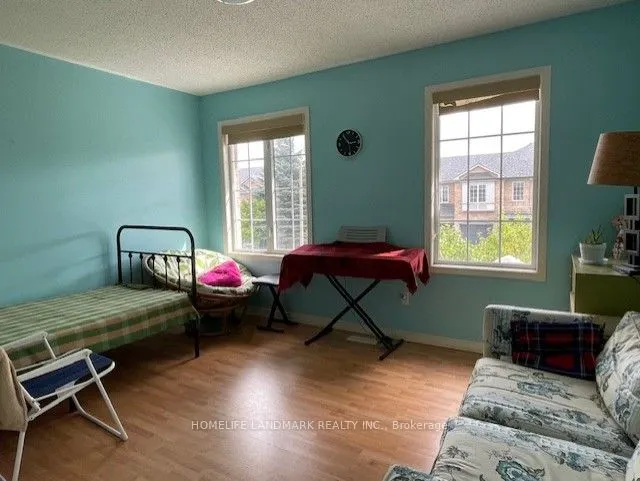108 Nahanni Drive