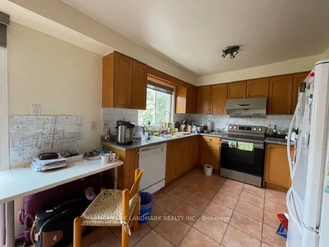 108 Nahanni Drive