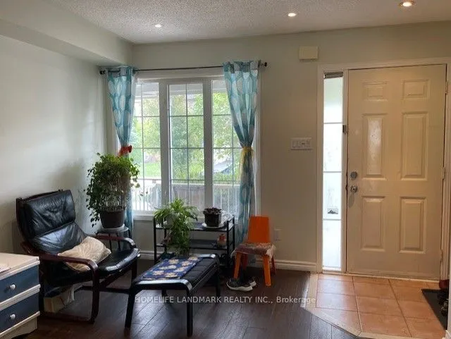 108 Nahanni Drive