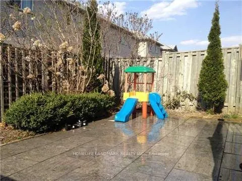 108 Nahanni Drive