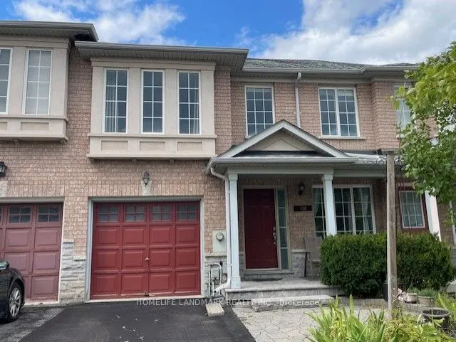 108 Nahanni Drive