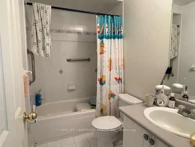 108 Nahanni Drive