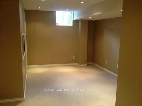 108 Nahanni Drive