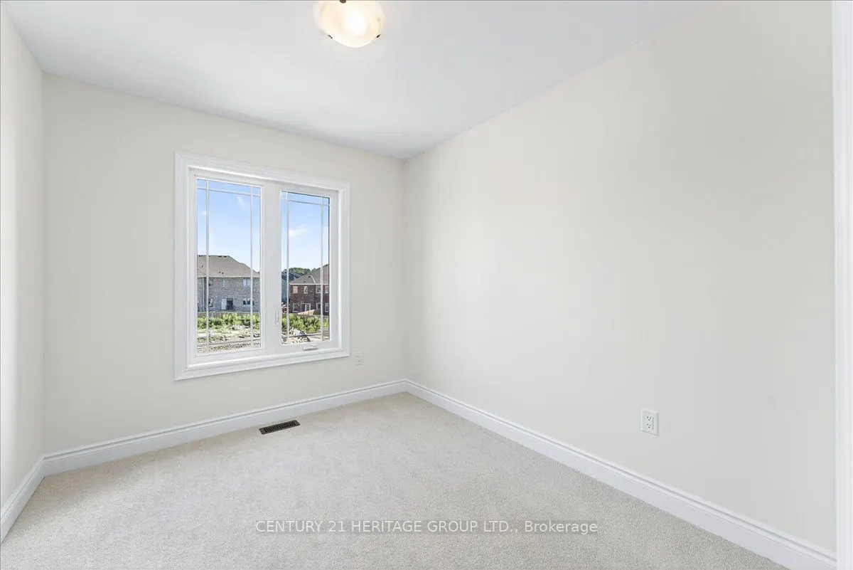 6 Elgin Court