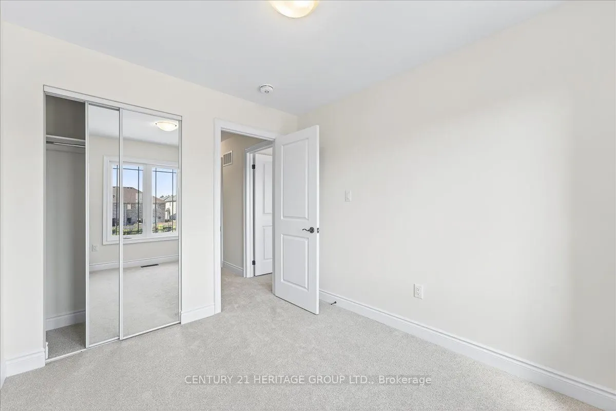 6 Elgin Court