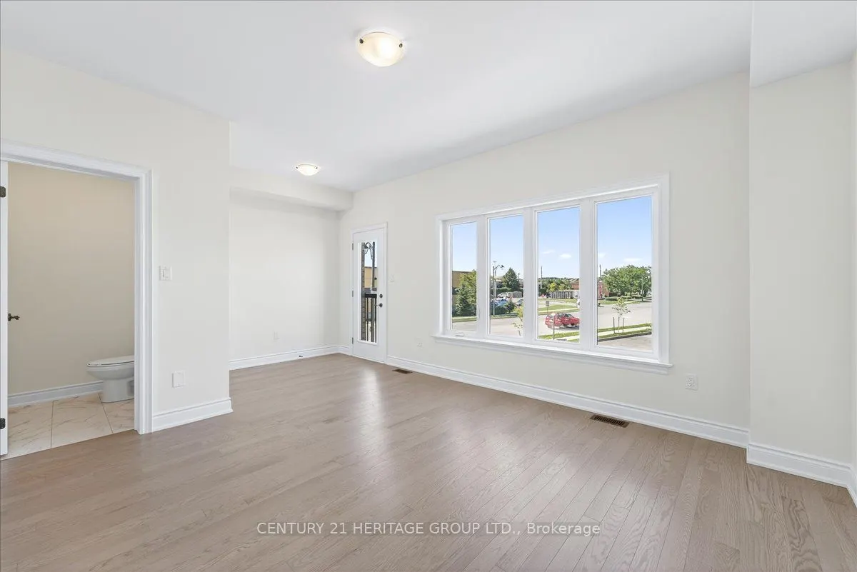 6 Elgin Court