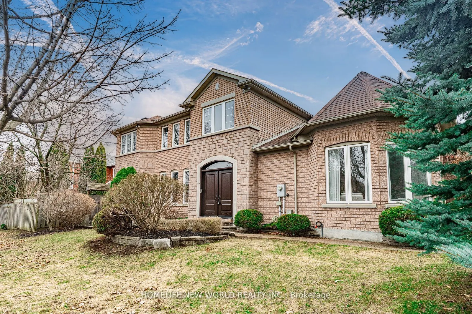 11 Fortune Crescent