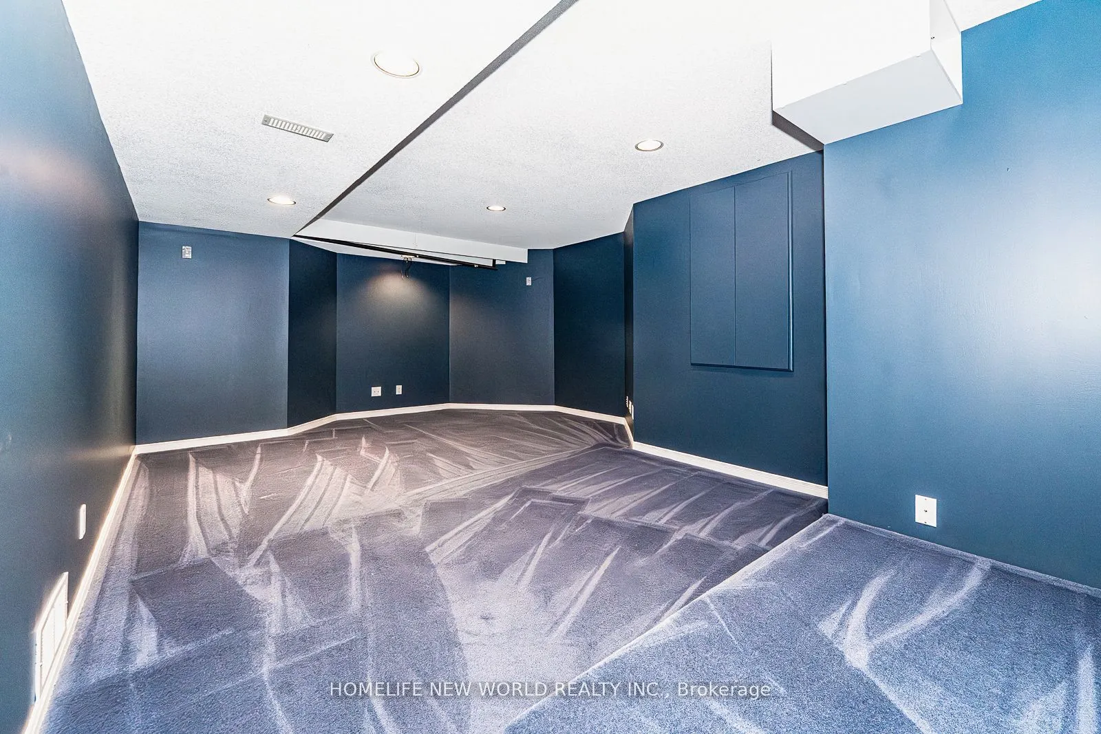 11 Fortune Crescent