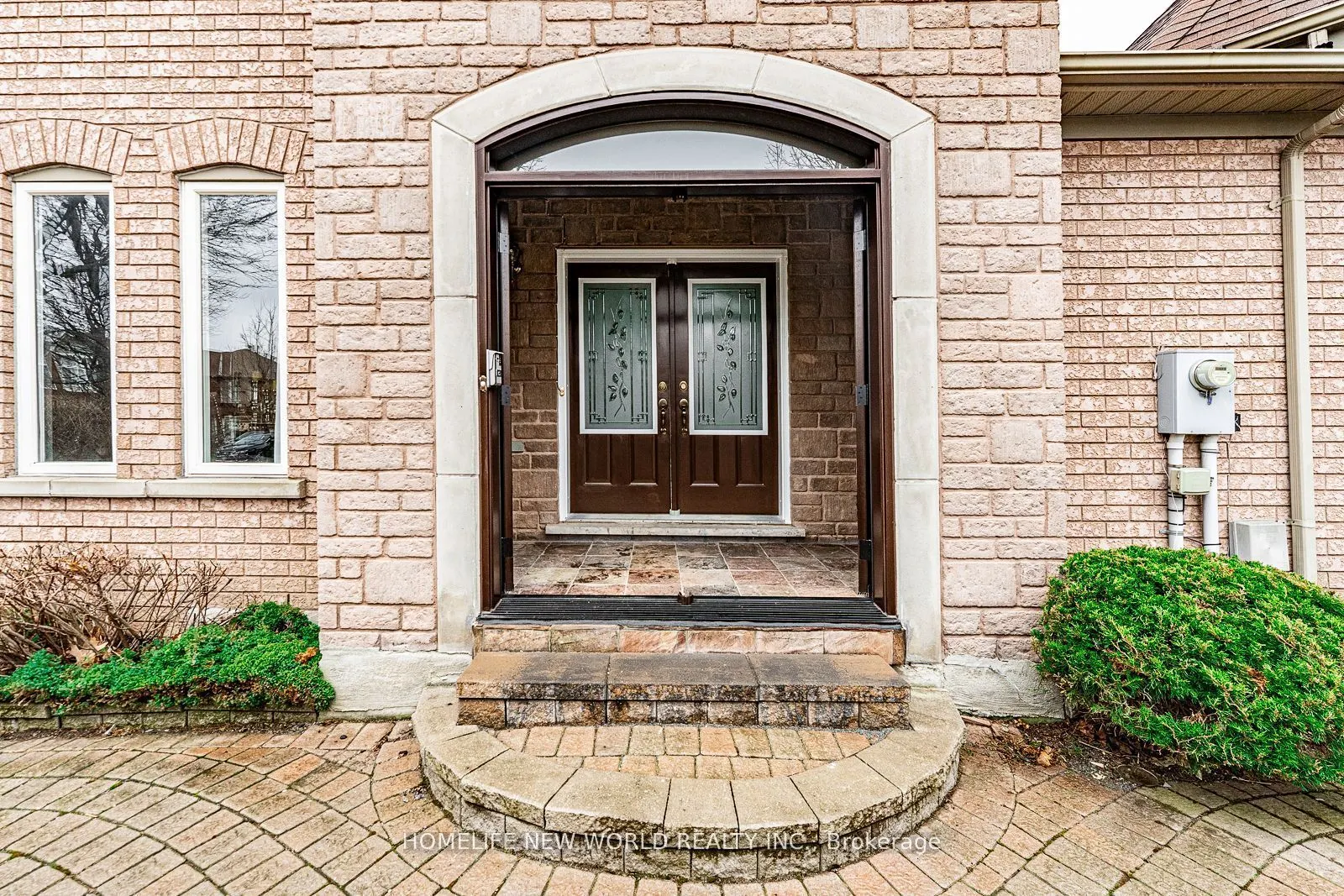 11 Fortune Crescent