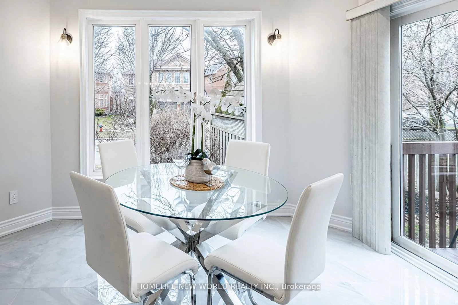 11 Fortune Crescent