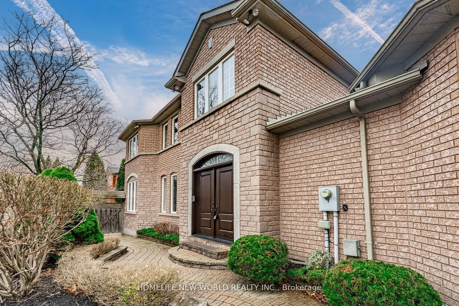 11 Fortune Crescent
