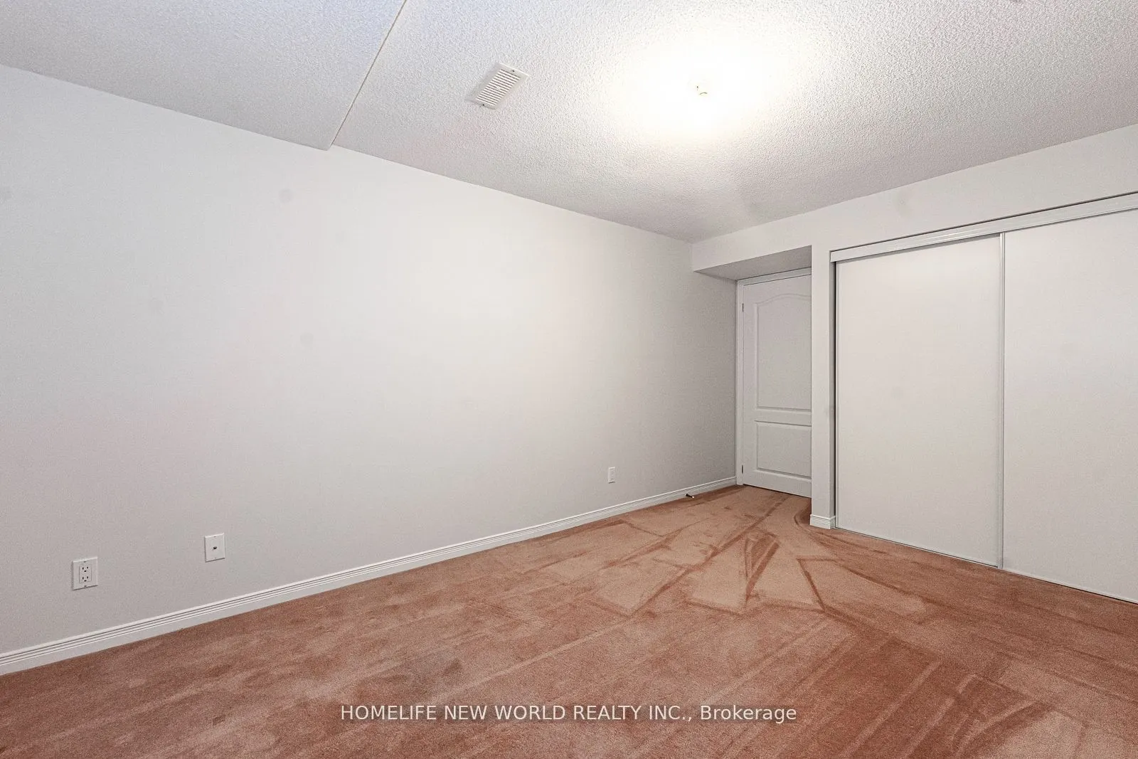 11 Fortune Crescent