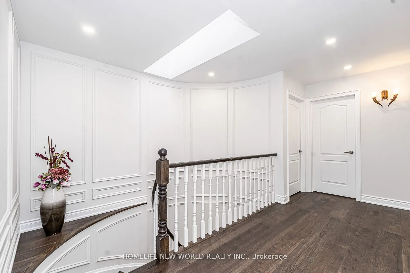 11 Fortune Crescent