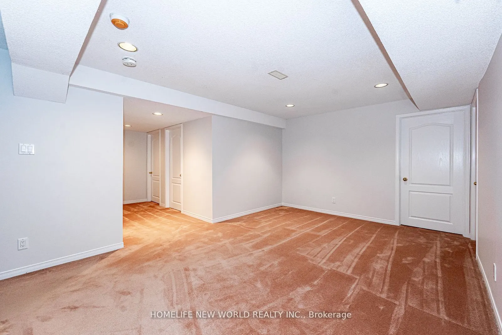 11 Fortune Crescent