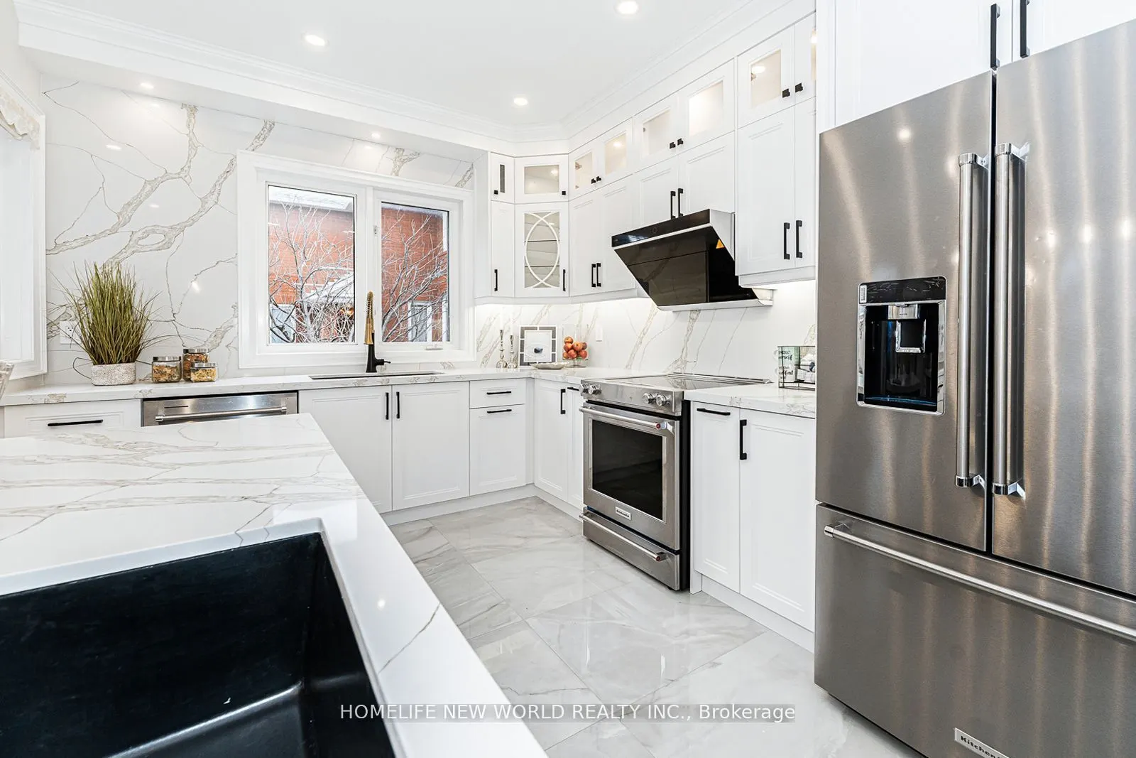 11 Fortune Crescent