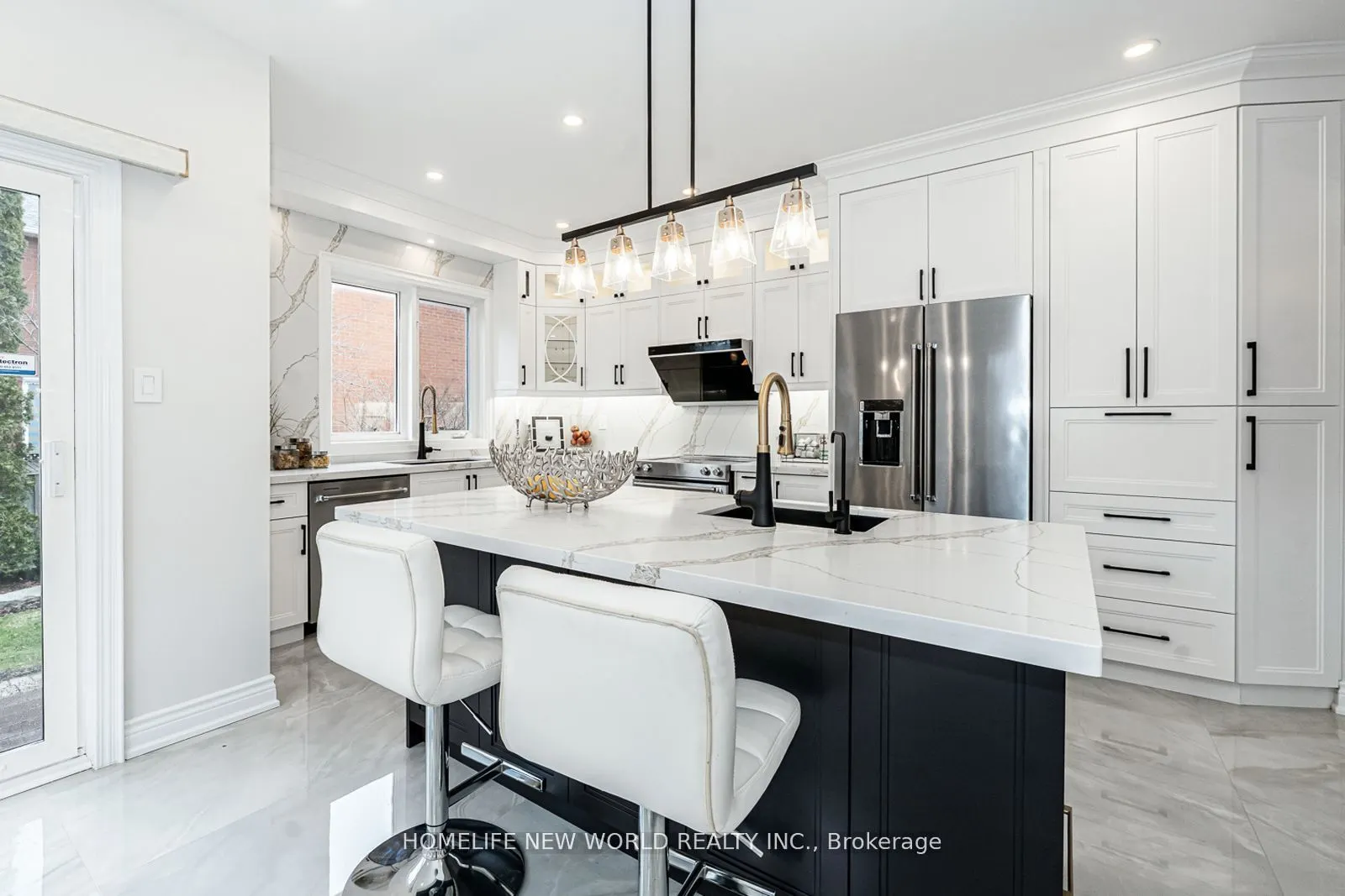 11 Fortune Crescent