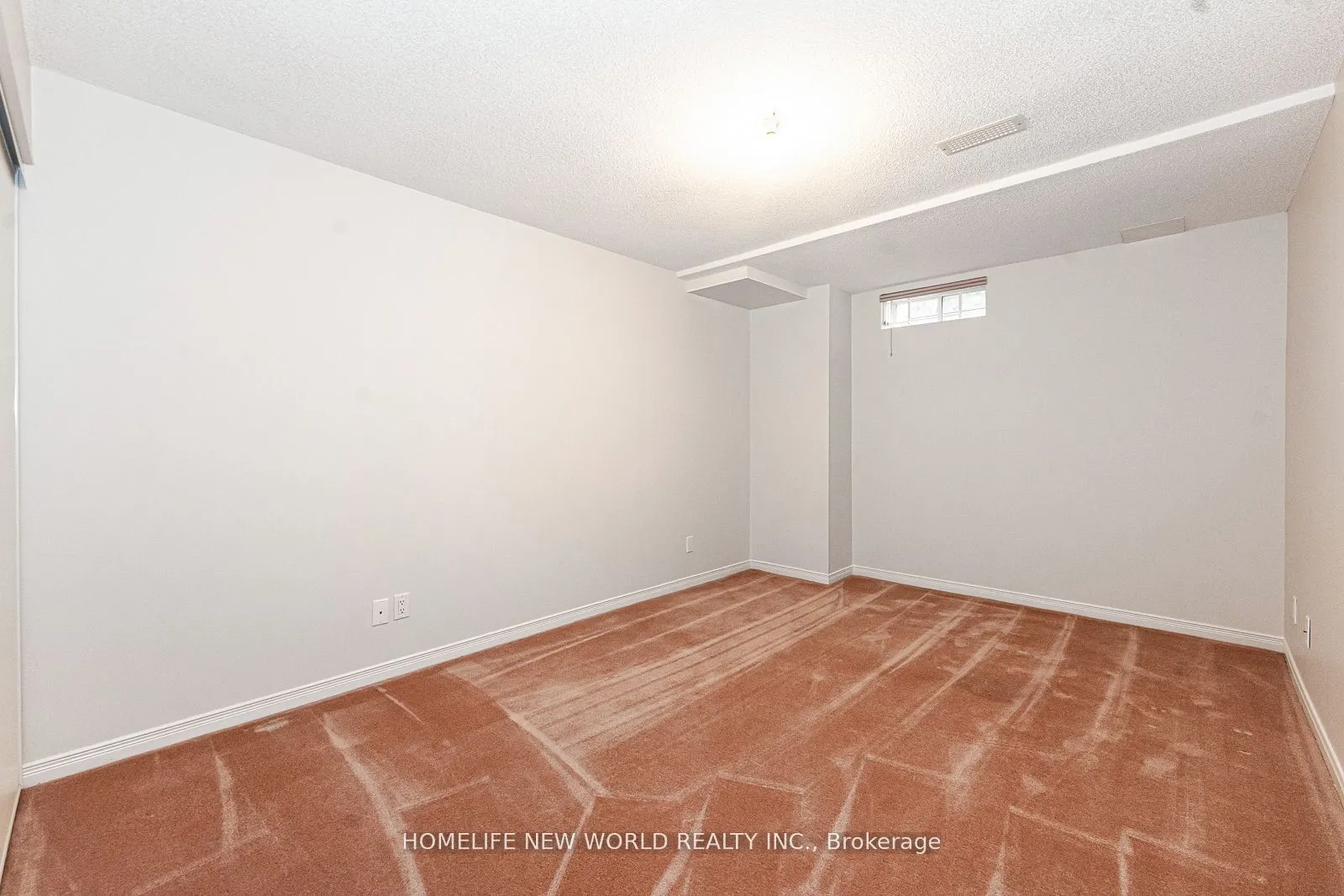11 Fortune Crescent