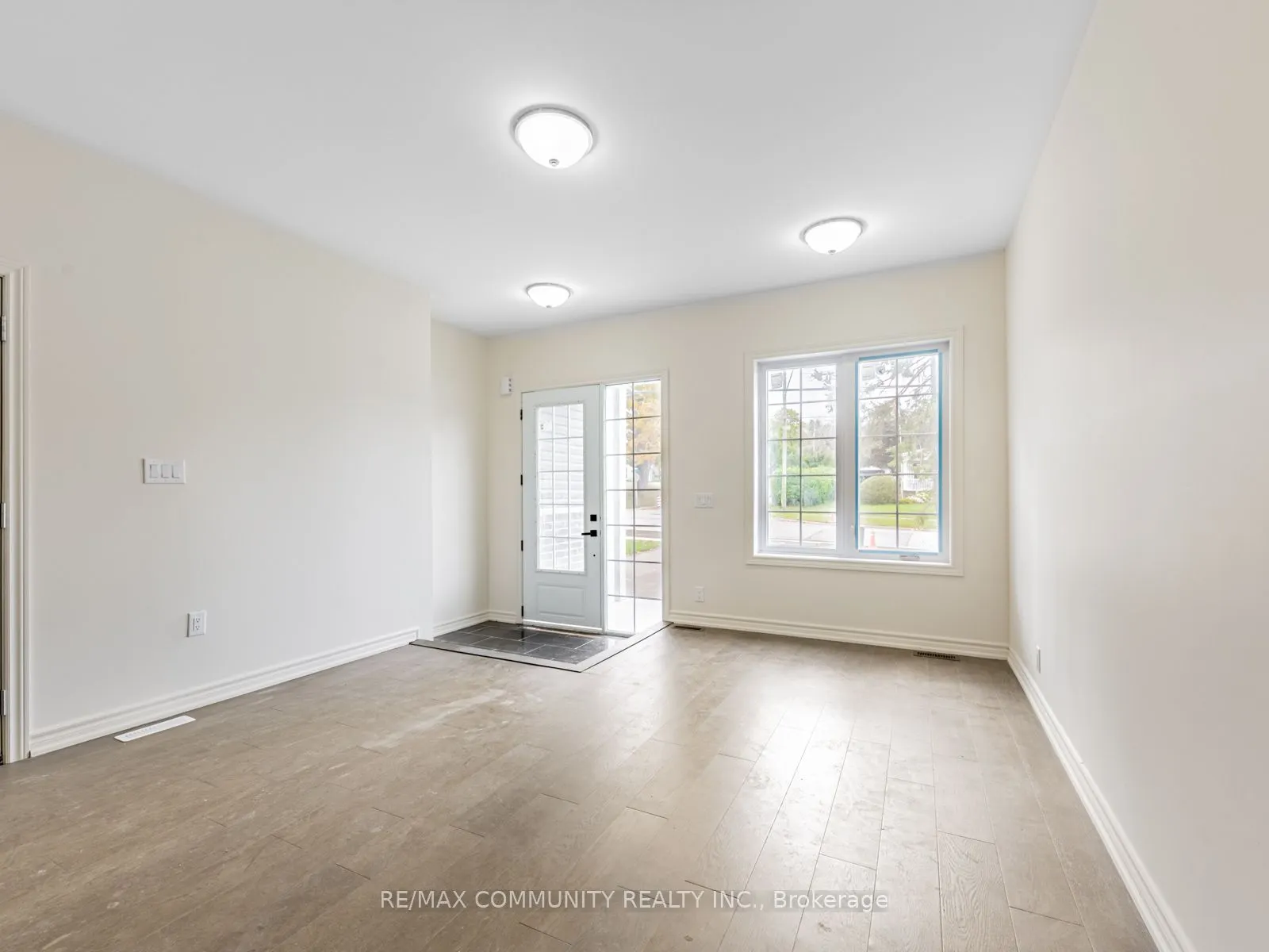 506 Simcoe Street