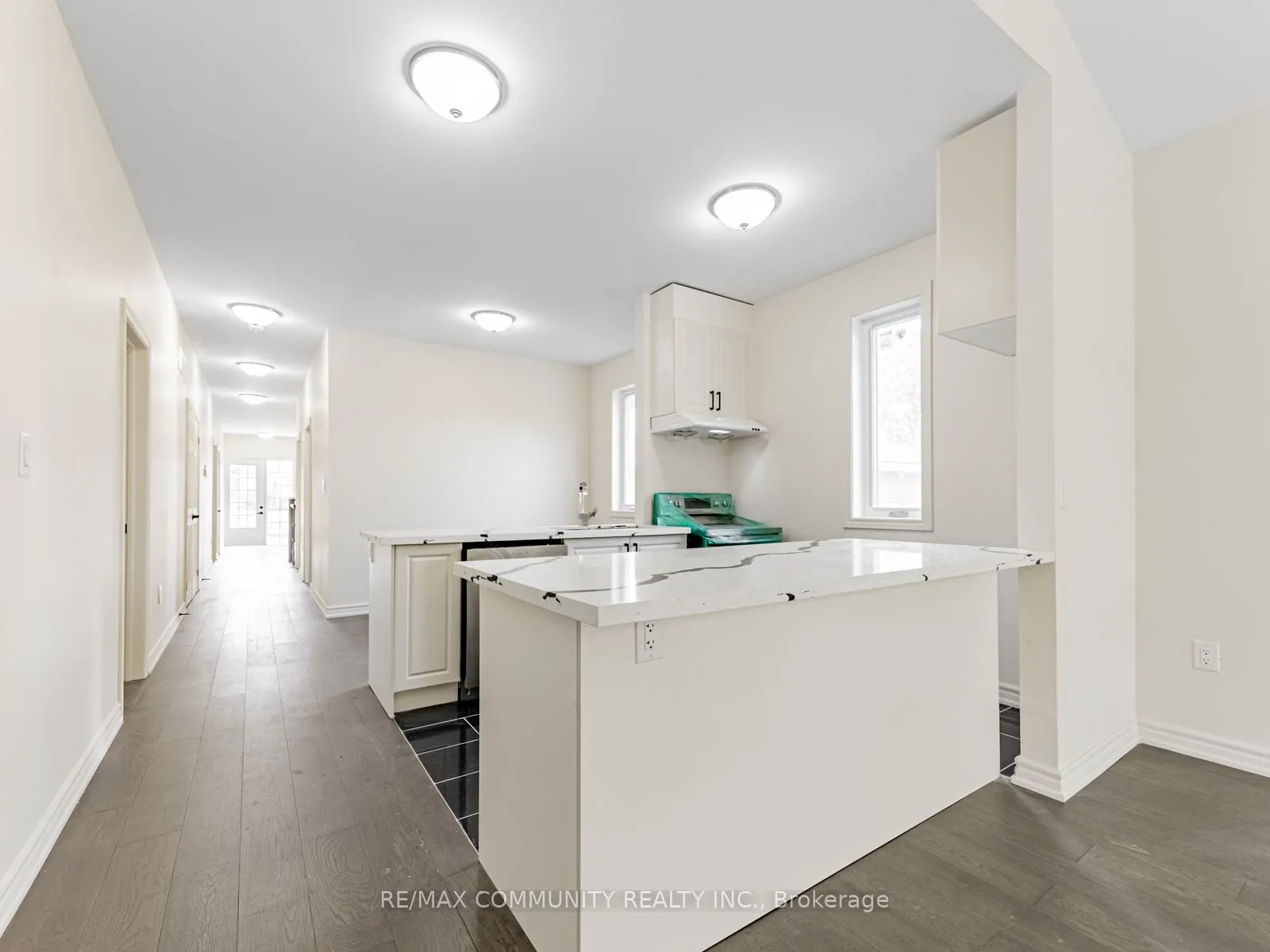 506 Simcoe Street