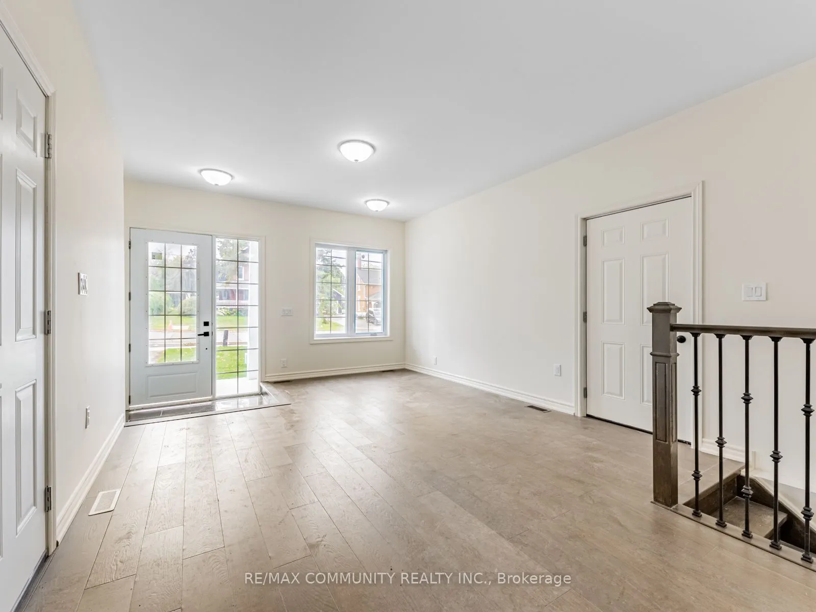 506 Simcoe Street