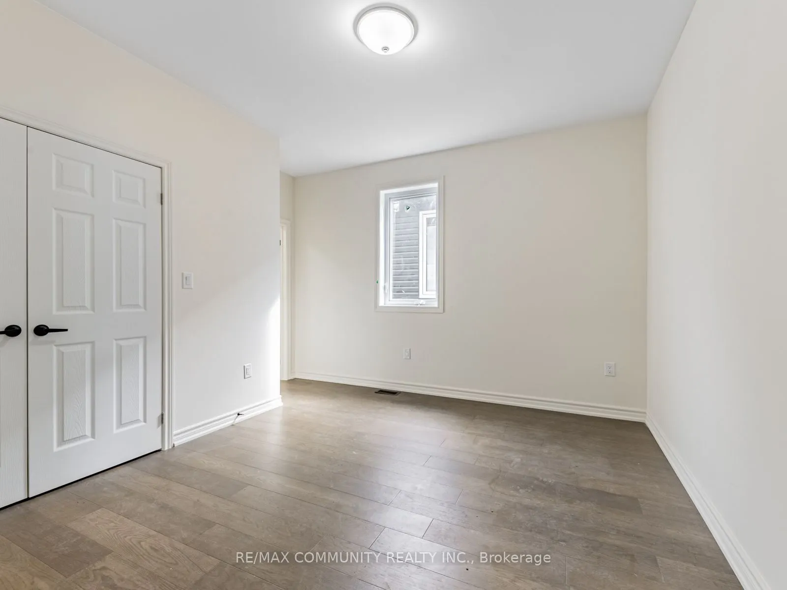 506 Simcoe Street