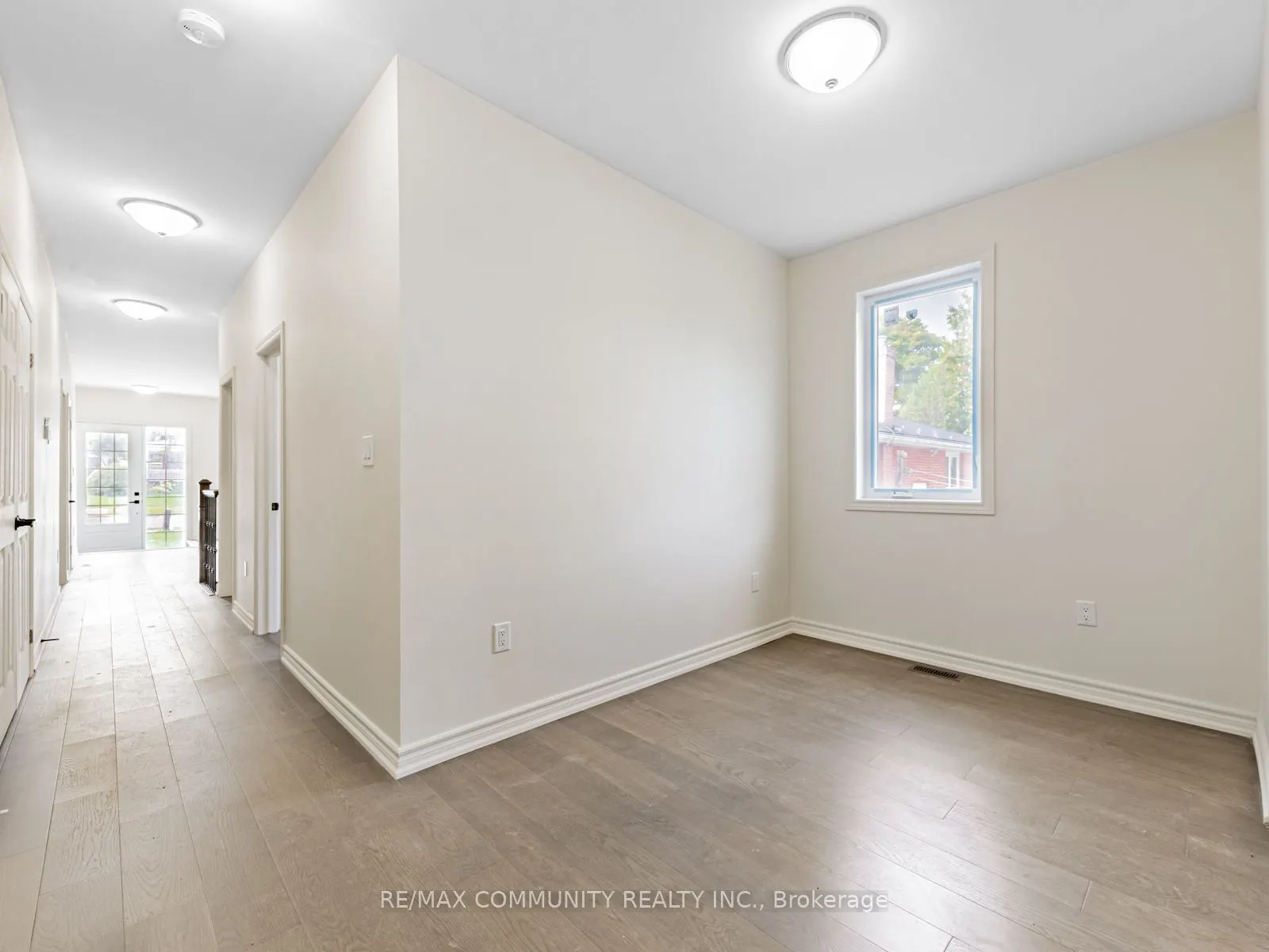 506 Simcoe Street