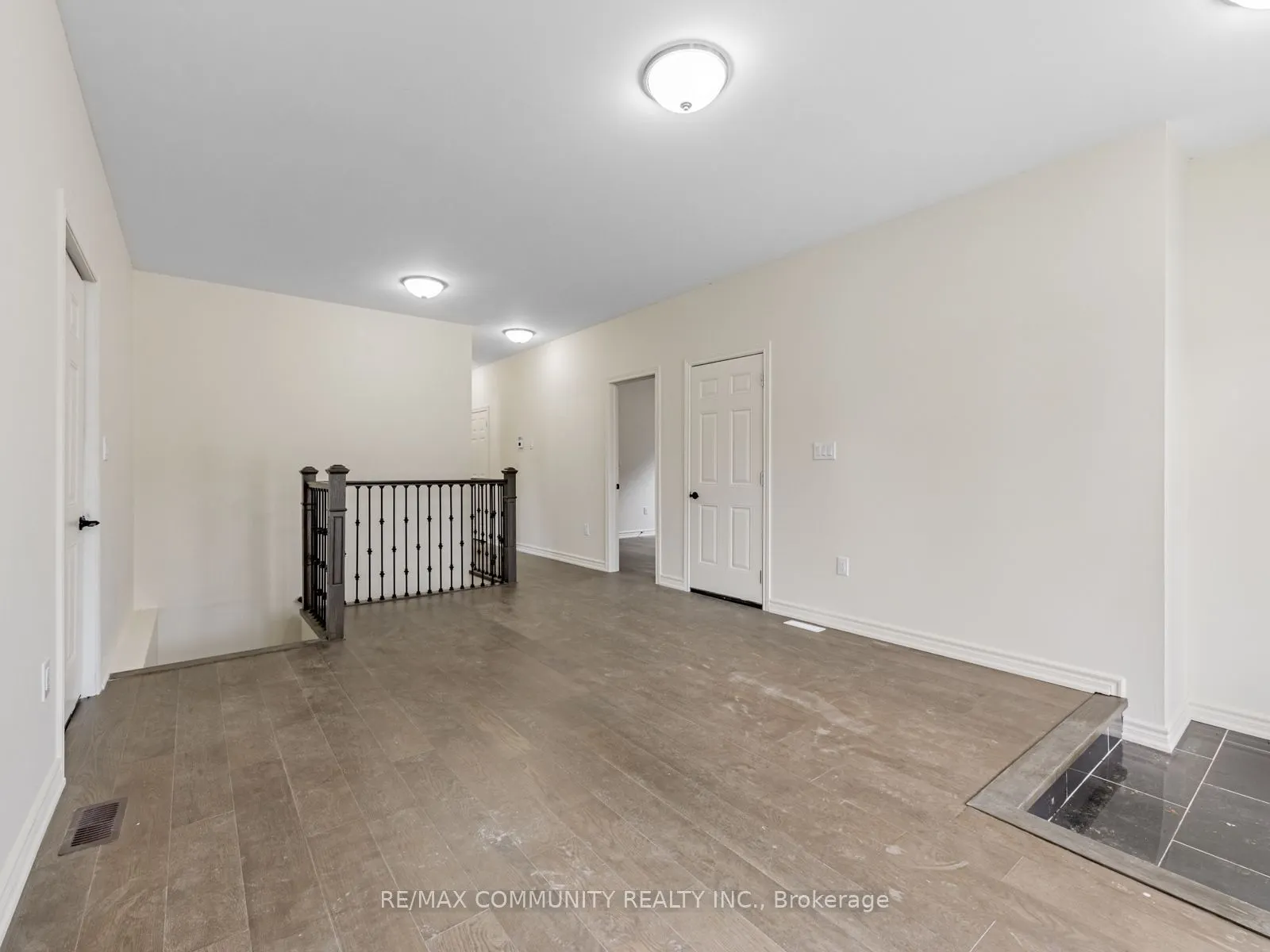 506 Simcoe Street