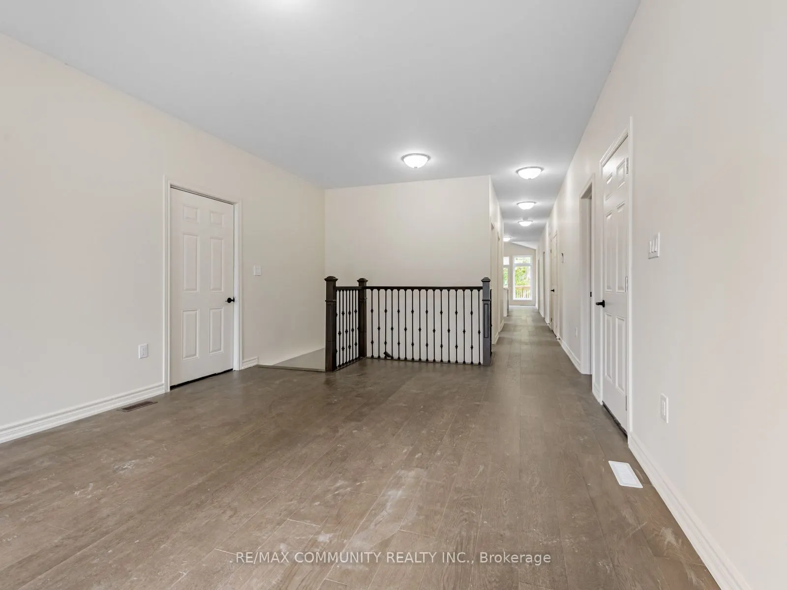 506 Simcoe Street