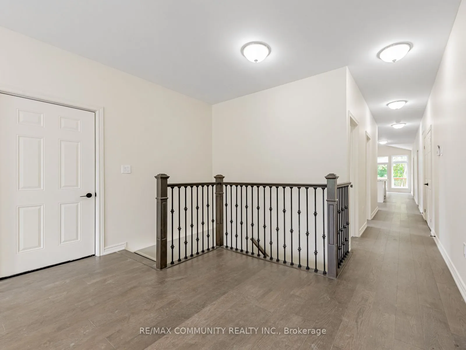 506 Simcoe Street