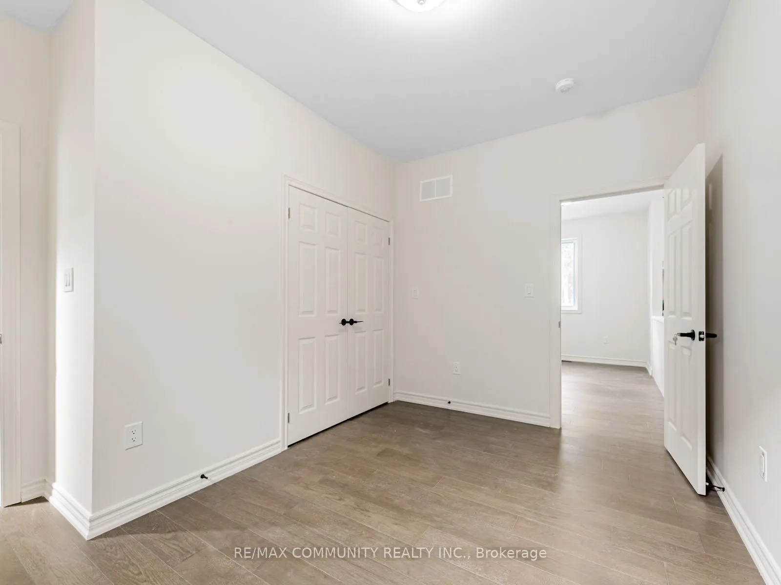 506 Simcoe Street