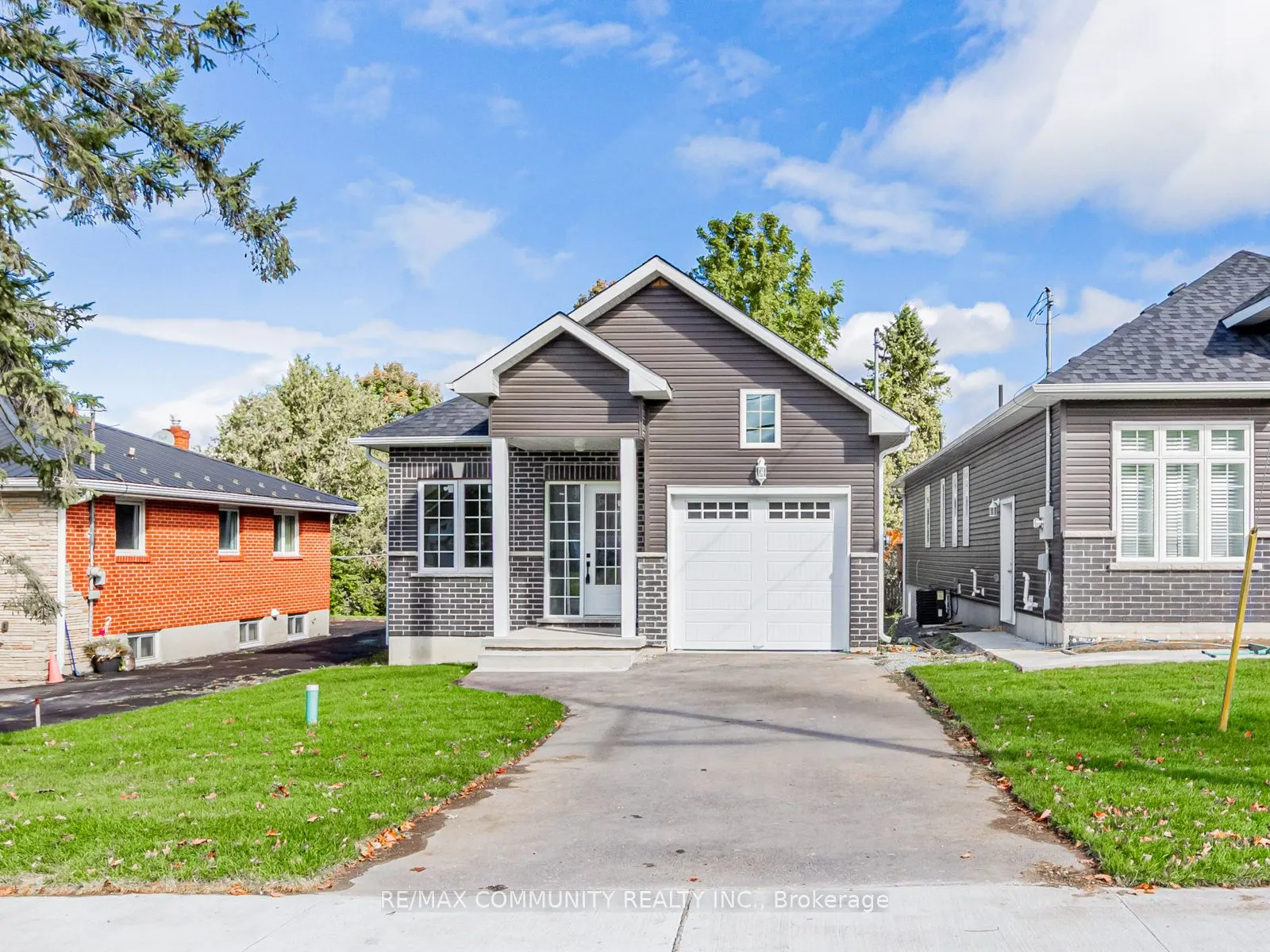 506 Simcoe Street