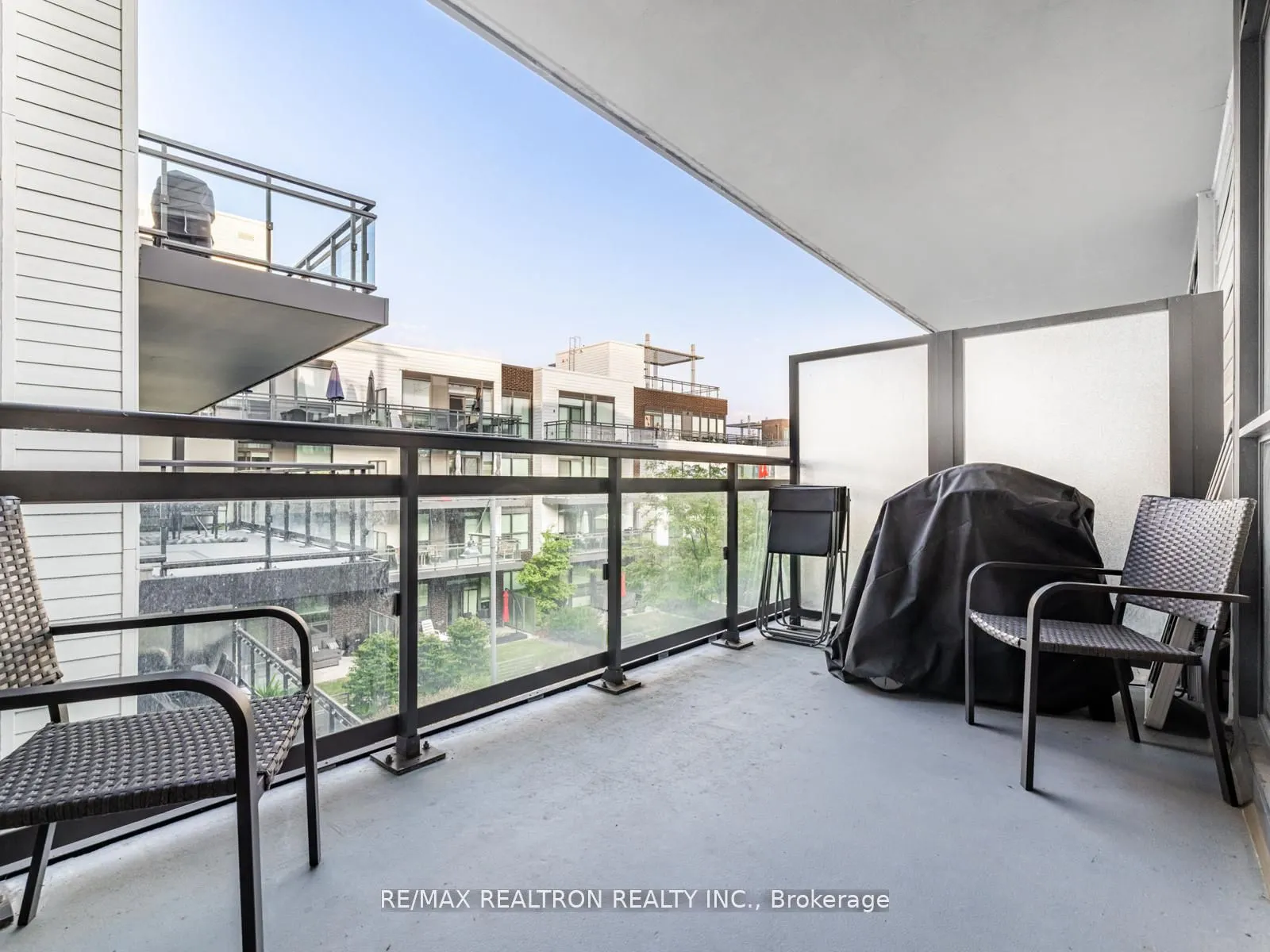 271 Sea Ray Avenue, #B303