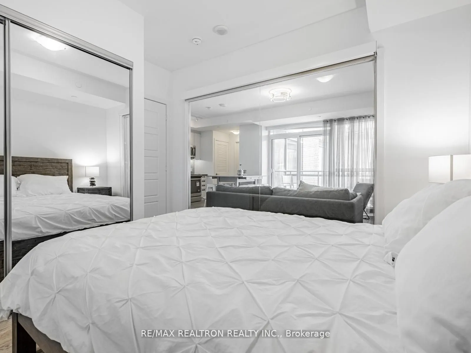 271 Sea Ray Avenue, #B303