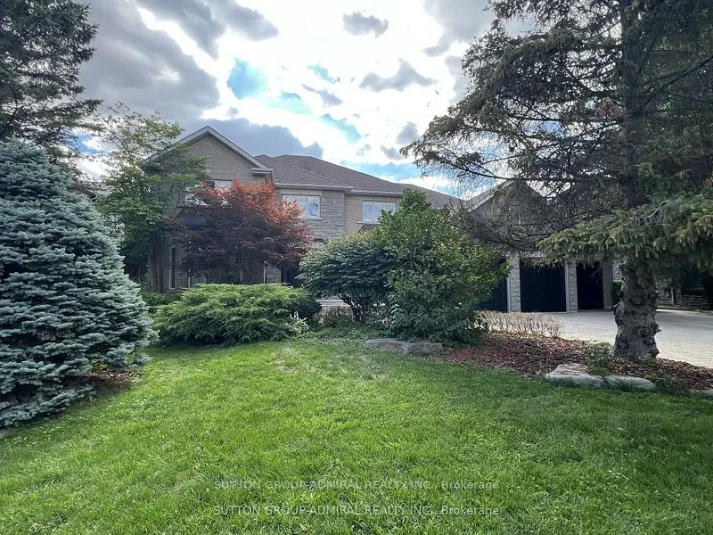46 Humberview Drive