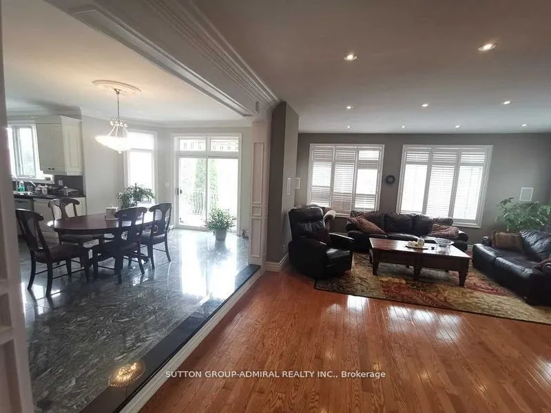 46 Humberview Drive