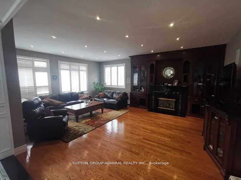 46 Humberview Drive