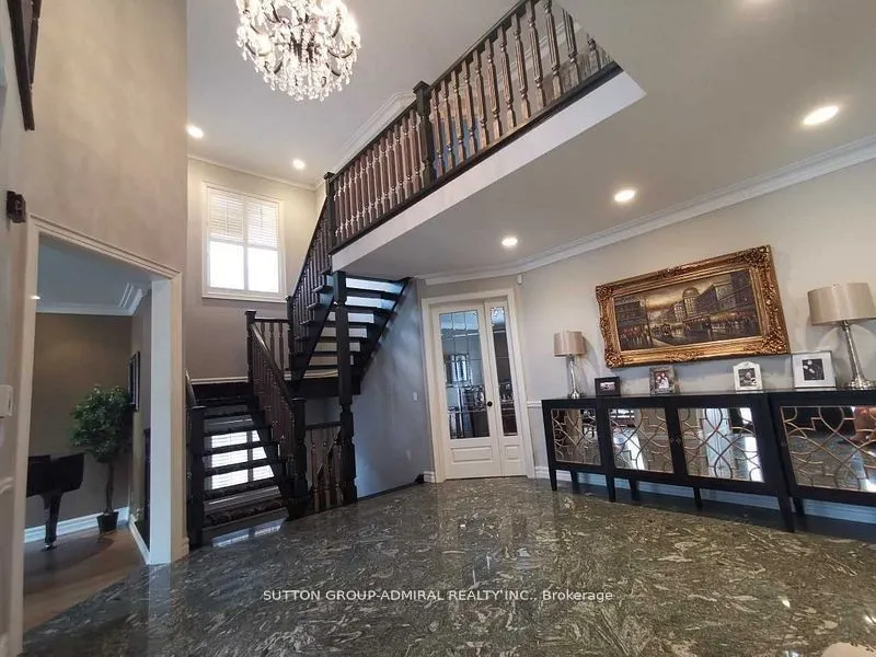 46 Humberview Drive