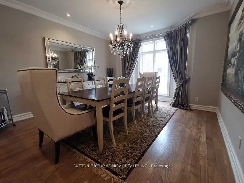 46 Humberview Drive