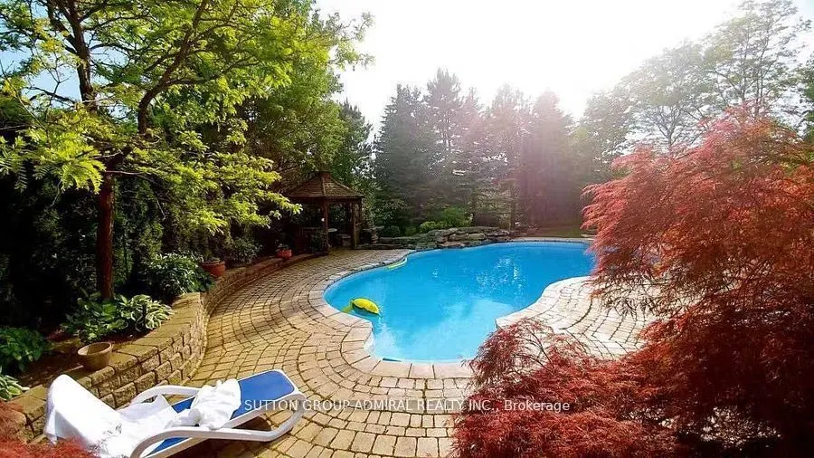 46 Humberview Drive