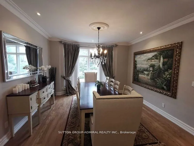 46 Humberview Drive