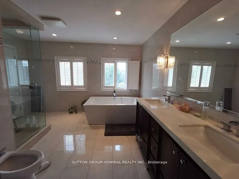 46 Humberview Drive