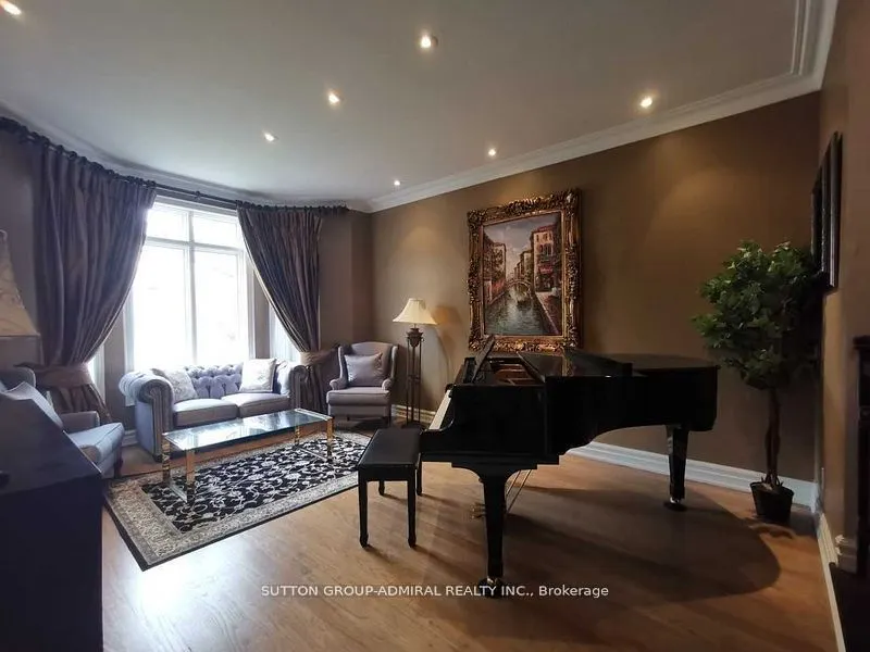46 Humberview Drive