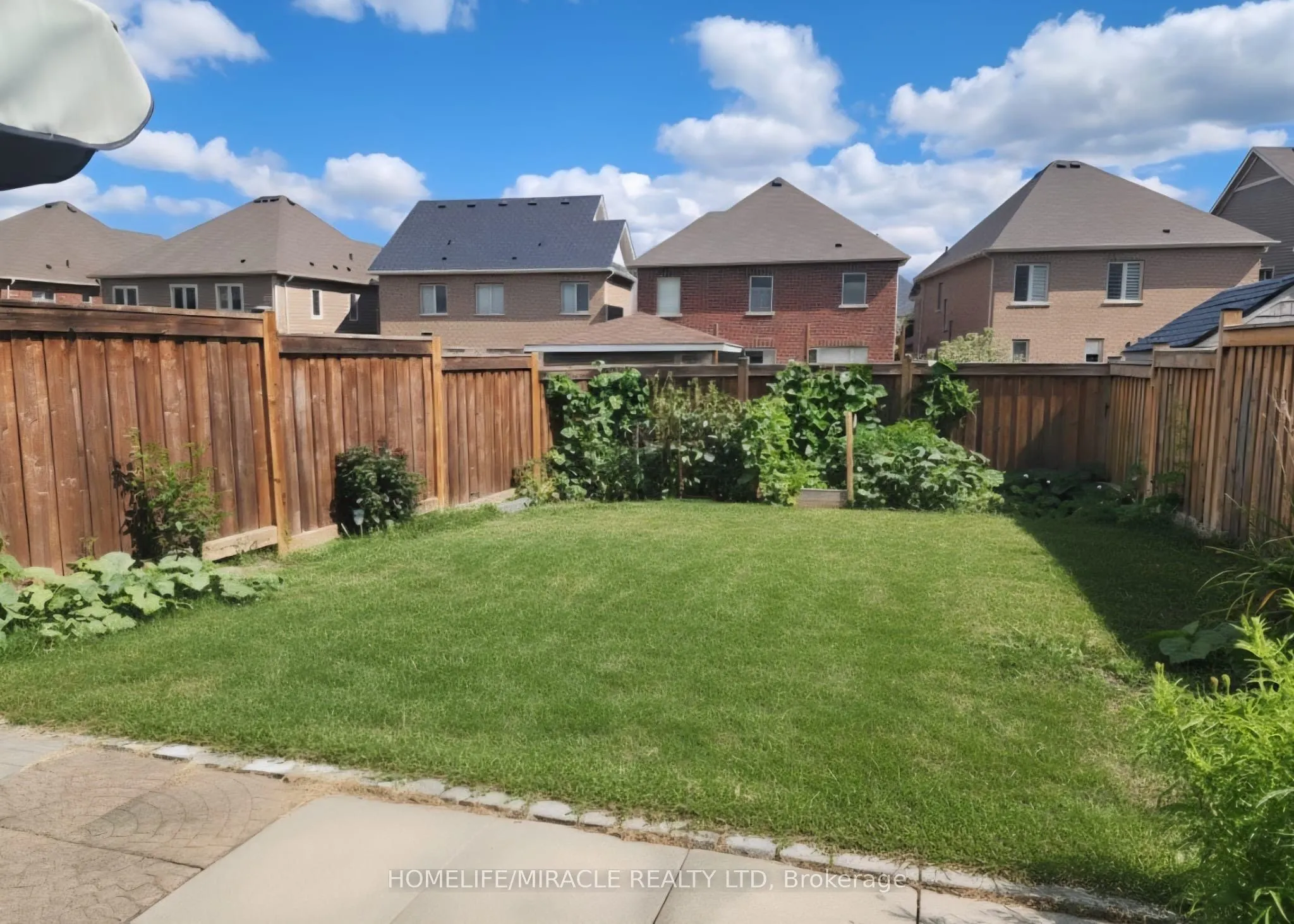 55 Donnan Drive