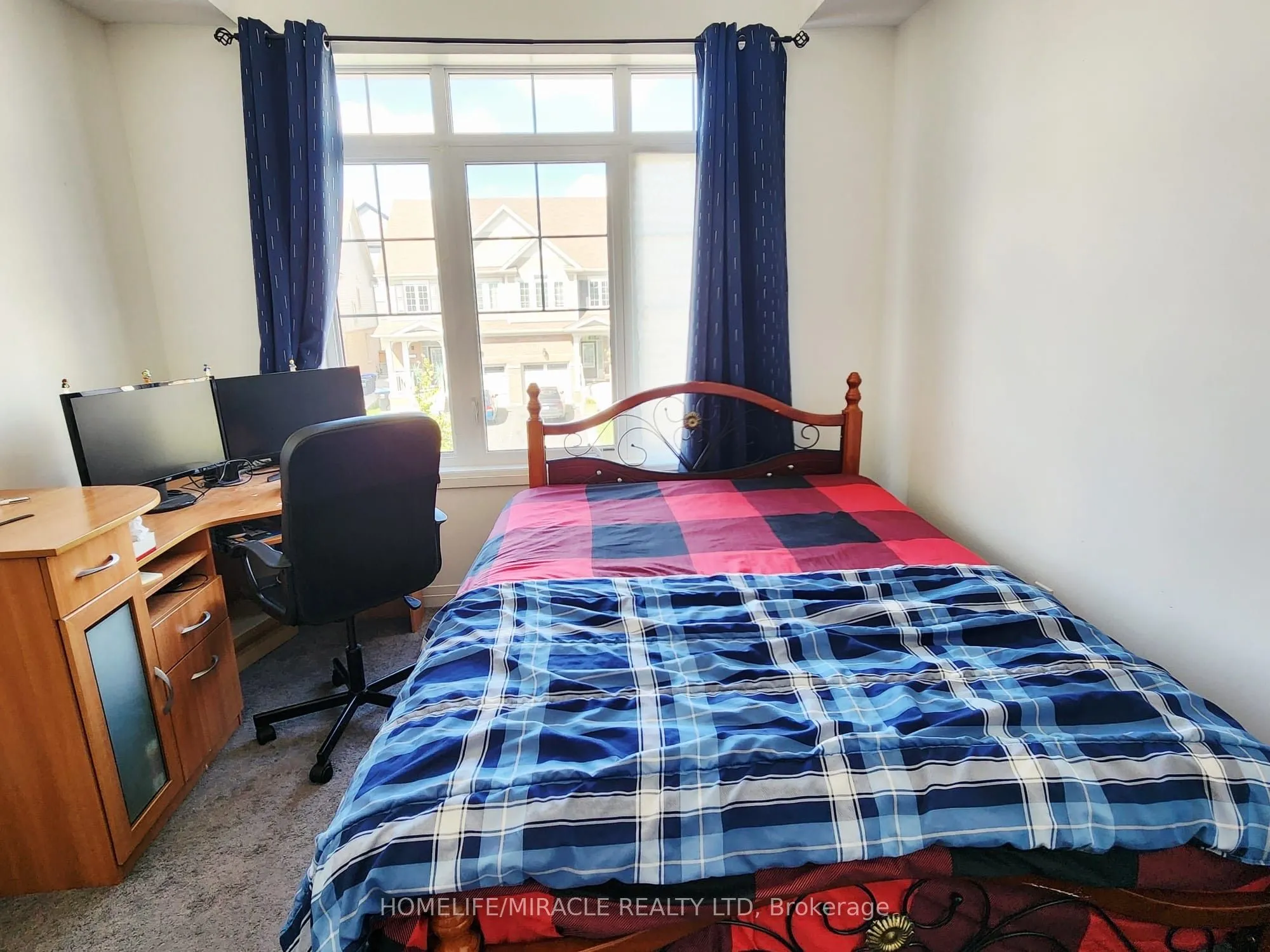 55 Donnan Drive