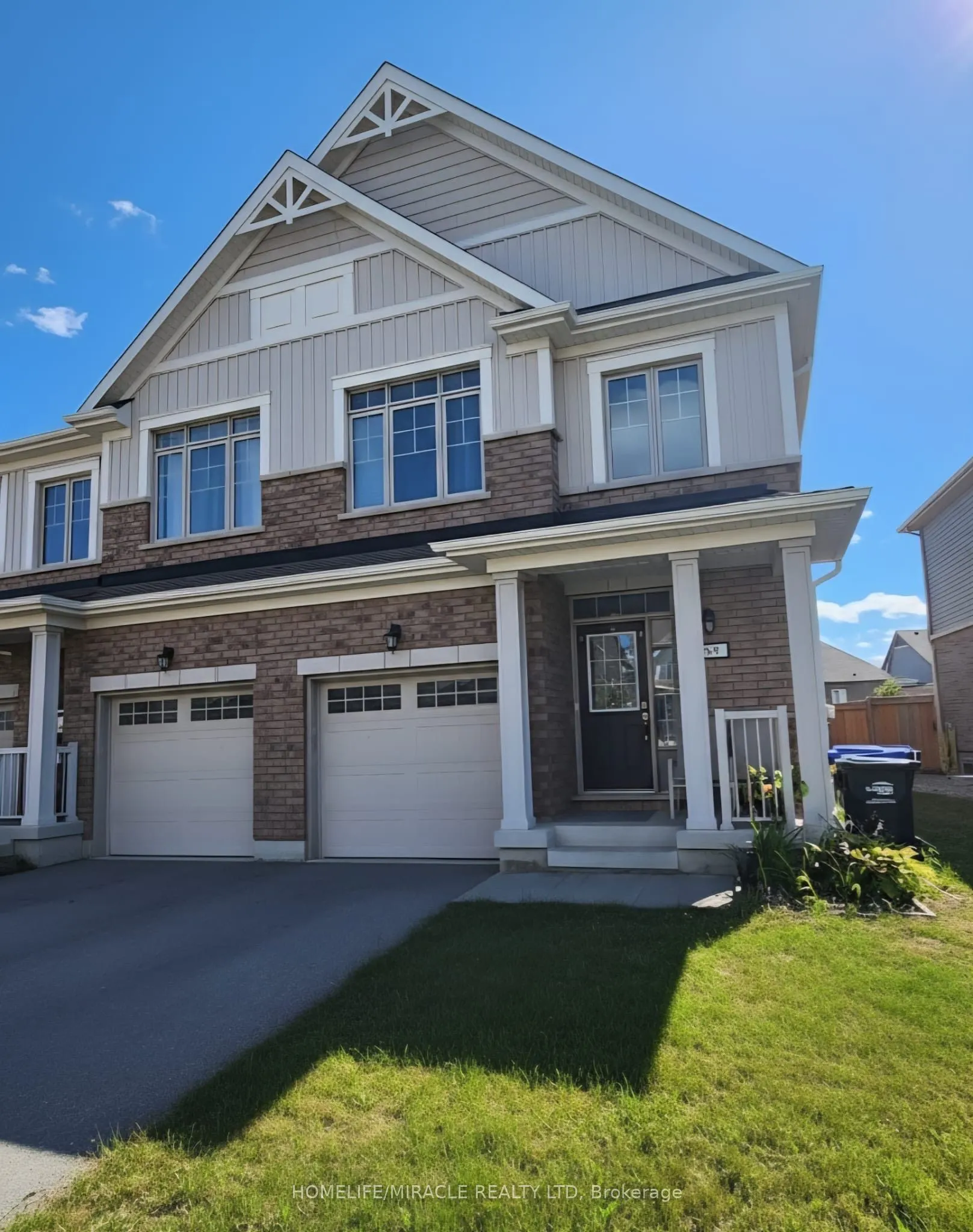 55 Donnan Drive