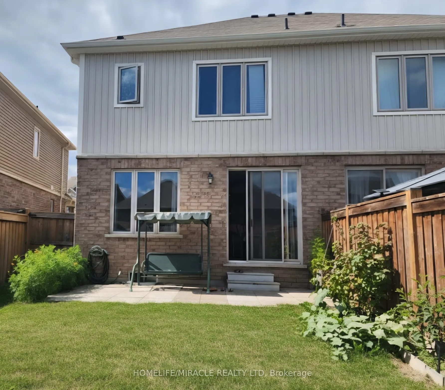 55 Donnan Drive
